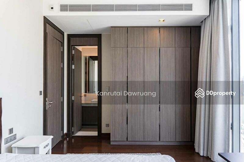 ให้เช่า - Q1 Sukhumvit : คิว วัน สุขุมวิท, กรุงเทพ