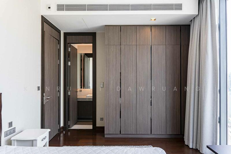 For Rent - Q1 Sukhumvit : คิว วัน สุขุมวิท, Bangkok