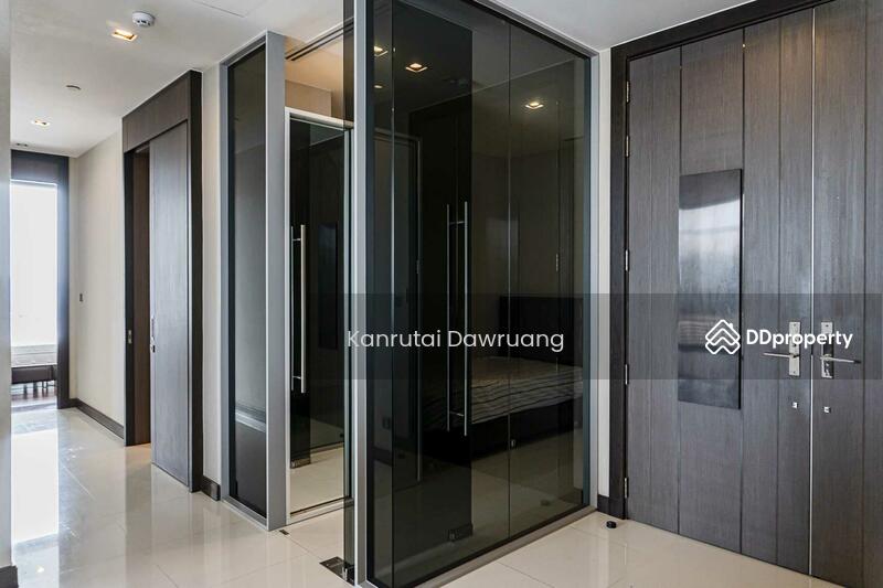 ให้เช่า - Q1 Sukhumvit : คิว วัน สุขุมวิท, กรุงเทพ