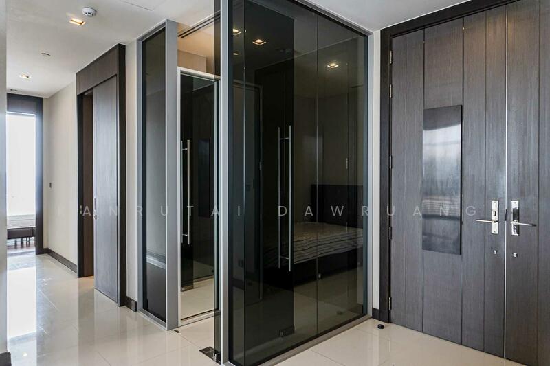 For Rent - Q1 Sukhumvit : คิว วัน สุขุมวิท, Bangkok