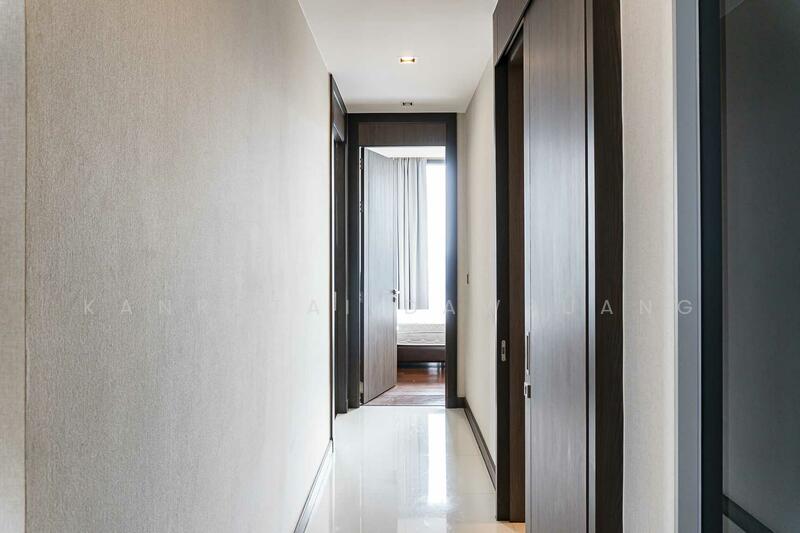 For Rent - Q1 Sukhumvit : คิว วัน สุขุมวิท, Bangkok