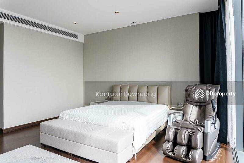 ให้เช่า - Q1 Sukhumvit : คิว วัน สุขุมวิท, กรุงเทพ
