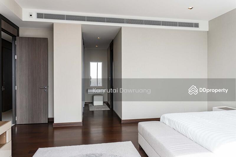 ให้เช่า - Q1 Sukhumvit : คิว วัน สุขุมวิท, กรุงเทพ