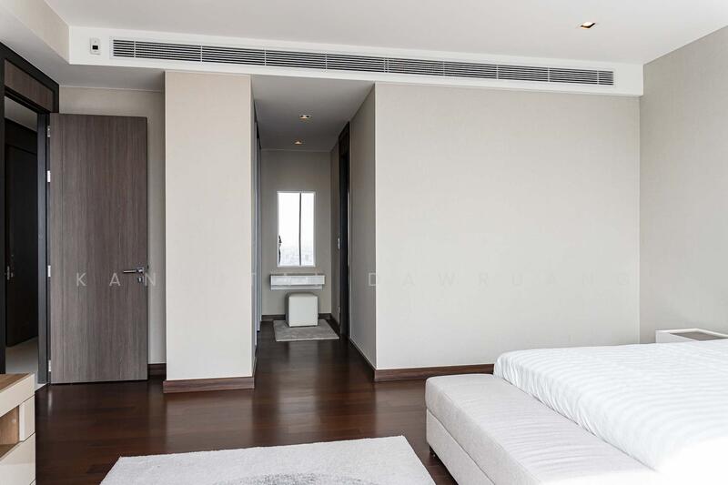 For Rent - Q1 Sukhumvit : คิว วัน สุขุมวิท, Bangkok