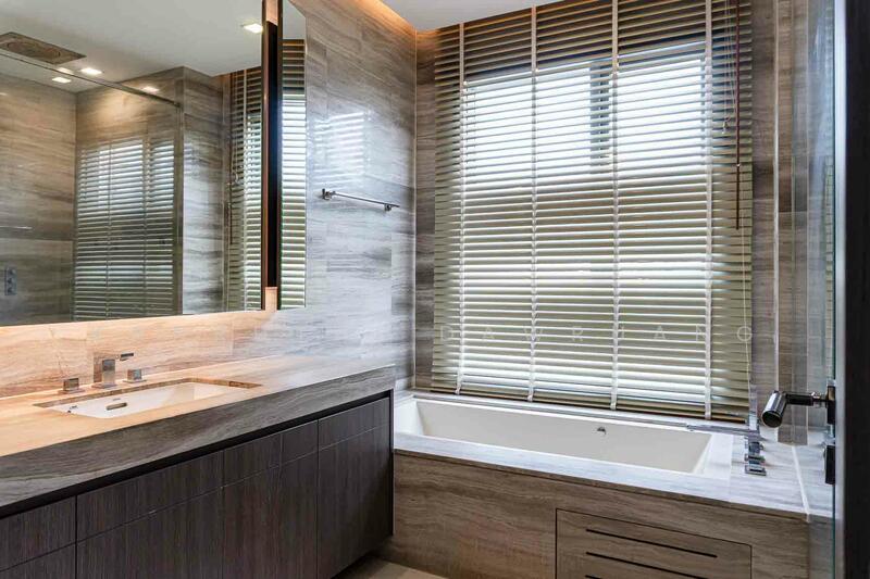 For Rent - Q1 Sukhumvit : คิว วัน สุขุมวิท, Bangkok