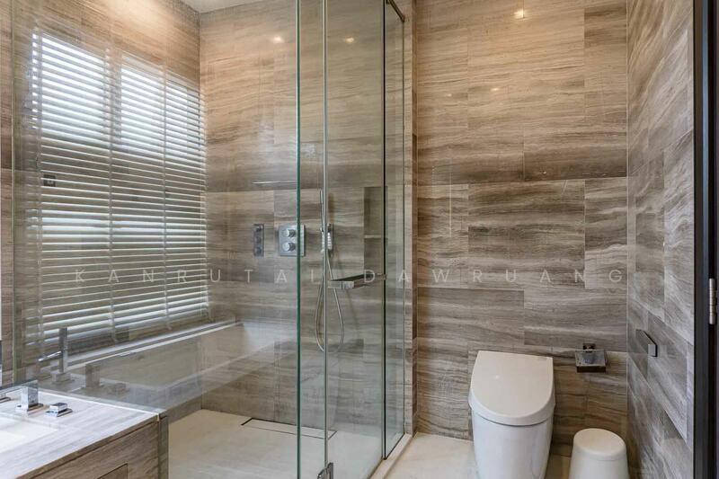 For Rent - Q1 Sukhumvit : คิว วัน สุขุมวิท, Bangkok