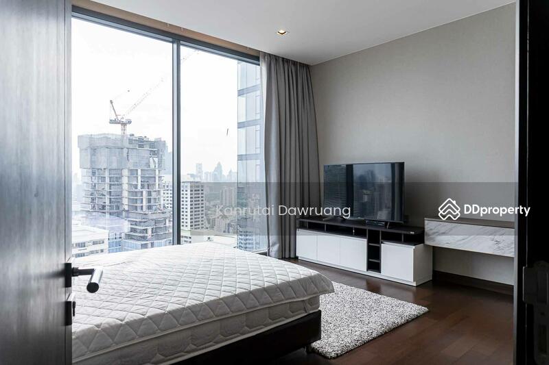 ให้เช่า - Q1 Sukhumvit : คิว วัน สุขุมวิท, กรุงเทพ