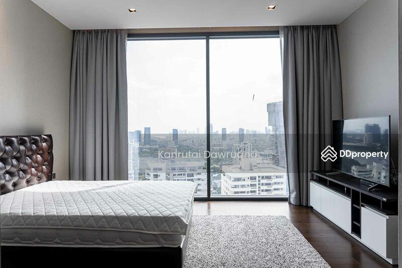ให้เช่า - Q1 Sukhumvit : คิว วัน สุขุมวิท, กรุงเทพ