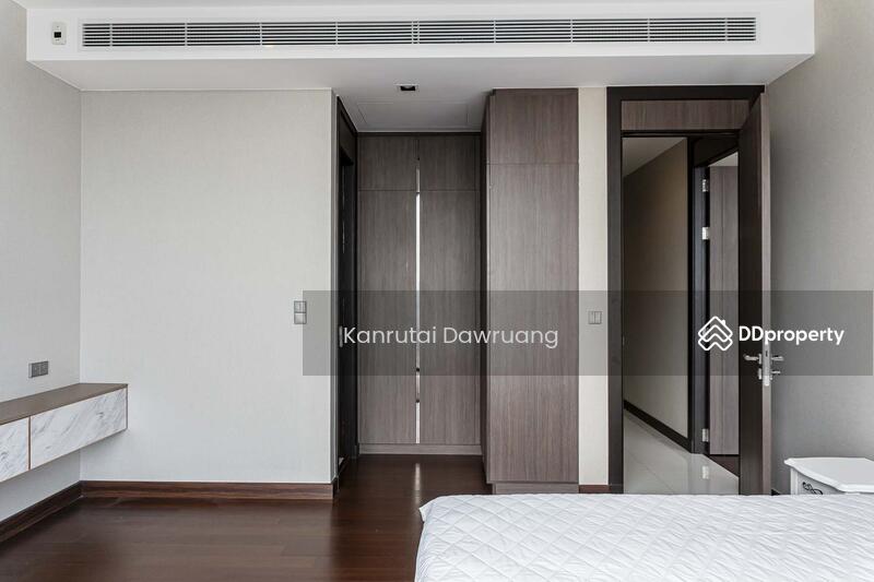 ให้เช่า - Q1 Sukhumvit : คิว วัน สุขุมวิท, กรุงเทพ