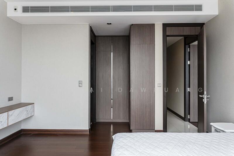 For Rent - Q1 Sukhumvit : คิว วัน สุขุมวิท, Bangkok