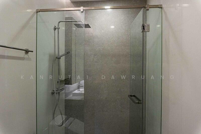 For Rent - Q1 Sukhumvit : คิว วัน สุขุมวิท, Bangkok