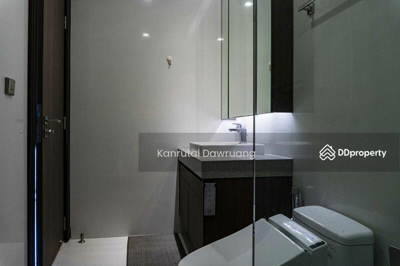 ให้เช่า - Q1 Sukhumvit : คิว วัน สุขุมวิท, กรุงเทพ