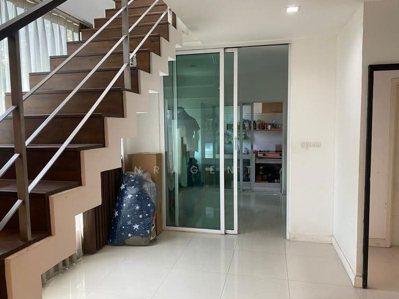 Grand I-Design Vibhavadi, Bangkok, 279 Vibhavadi Rangsit Road, Sanam Bin, Don Mueang, Bangkok, 3 Bedrooms, 175 sqm, Single Detached House For Sale, by NRagent, 11634566 - DDproperty.com