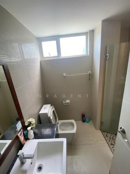 Grand I-Design Vibhavadi, Bangkok, 279 Vibhavadi Rangsit Road, Sanam Bin, Don Mueang, Bangkok, 3 Bedrooms, 175 sqm, Single Detached House For Sale, by NRagent, 11634566 - DDproperty.com