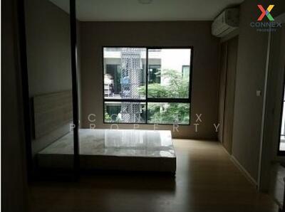ขาย - Lesto Condo Sukhumvit 113 : เลสโต้ สุขุมวิท 113, สมุทรปราการ