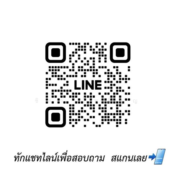 Park Origin Thonglor, กรุงเทพ, Soi Thonglor 10, Sukhumvit Road, คลองตันเหนือ, วัฒนา, กรุงเทพ, 45 ตร.ม., คอนโด ให้เช่า, โดย Rangrak Estate Co., Ltd., 11634639 - DDproperty.com