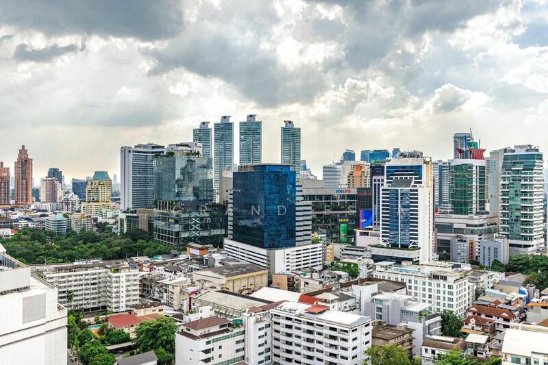 Noble State 39 : โนเบิล สเตท 39, กรุงเทพ, 35 ซอยสุขุมวิท 39, คลองตันเหนือ, วัฒนา, กรุงเทพ, 32 ตร.ม., คอนโด ให้เช่า, โดย Juthamas Ruangrit ( YingMild), 11634665 - DDproperty.com