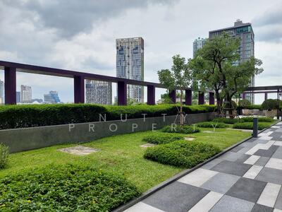 ขาย - Noble Remix : โนเบิล รีมิกซ์, กรุงเทพ