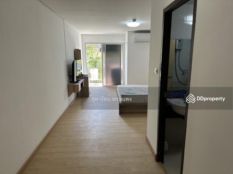 For Sale - B Condo, Samut Prakan