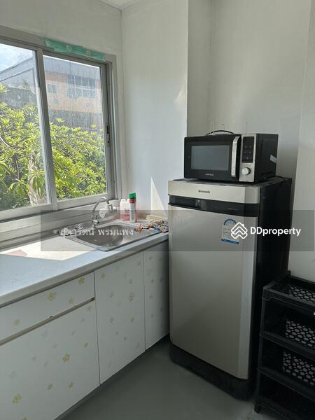 For Sale - B Condo, Samut Prakan