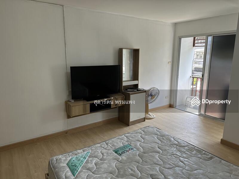 For Sale - B Condo, Samut Prakan