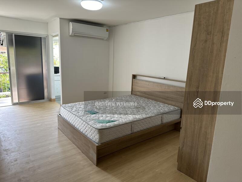 For Sale - B Condo, Samut Prakan