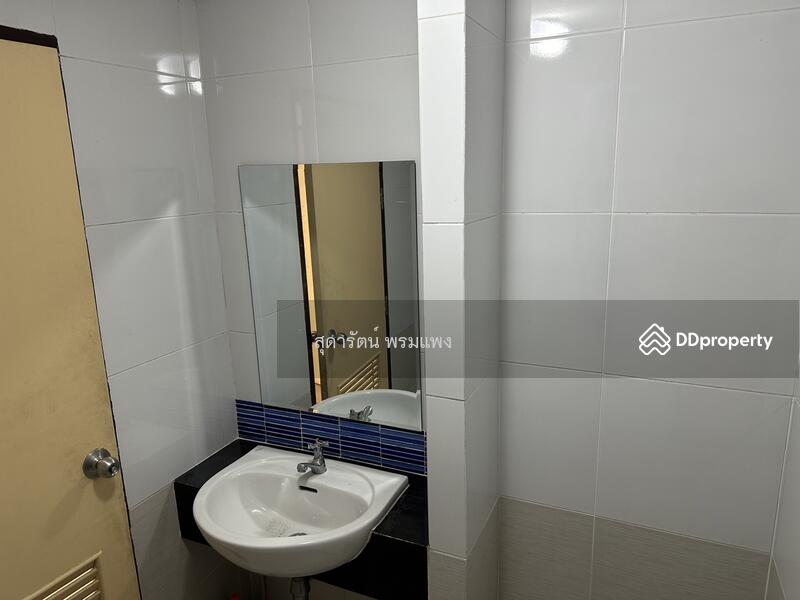 For Sale - B Condo, Samut Prakan