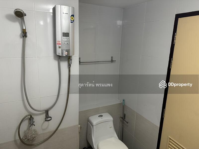 For Sale - B Condo, Samut Prakan