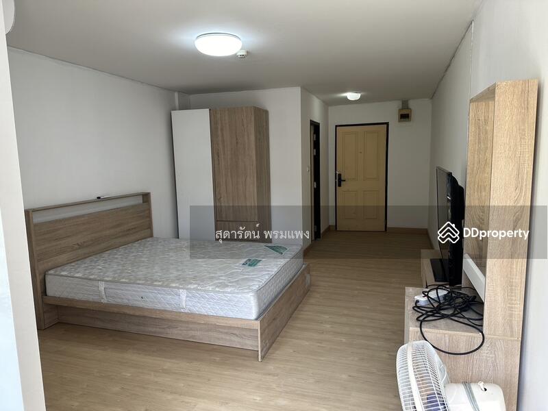 For Sale - B Condo, Samut Prakan