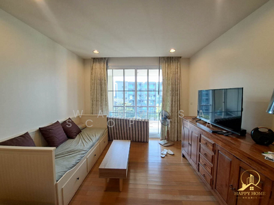 ขาย - Baan Nub Kluen : บ้านนับคลื่น, ประจวบคีรีขันธ์