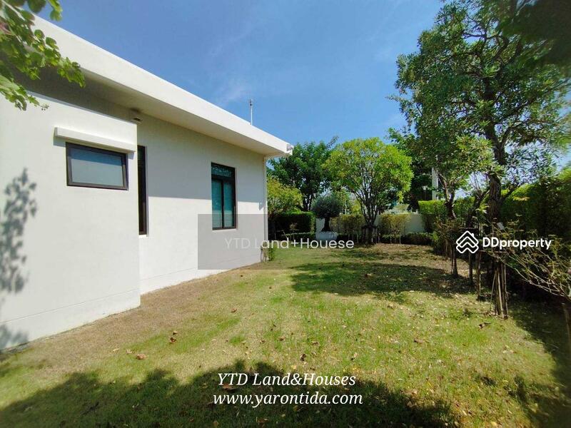 For Sale - Mantana 100+ Bangkhunthian Chaithalae Road, Bangkok
