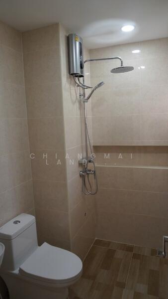 ให้เช่าทาวน์โฮม 2ชั้น ย่าน ใกล้ รพ.สวนดอก เชียงใหม่, เชียงใหม่, สุเทพ, เมืองเชียงใหม่, เชียงใหม่, 150 ตร.ม., ทาวน์เฮ้าส์ ให้เช่า, โดย คุณ ธีรชาติ, 11634945 - DDproperty.com