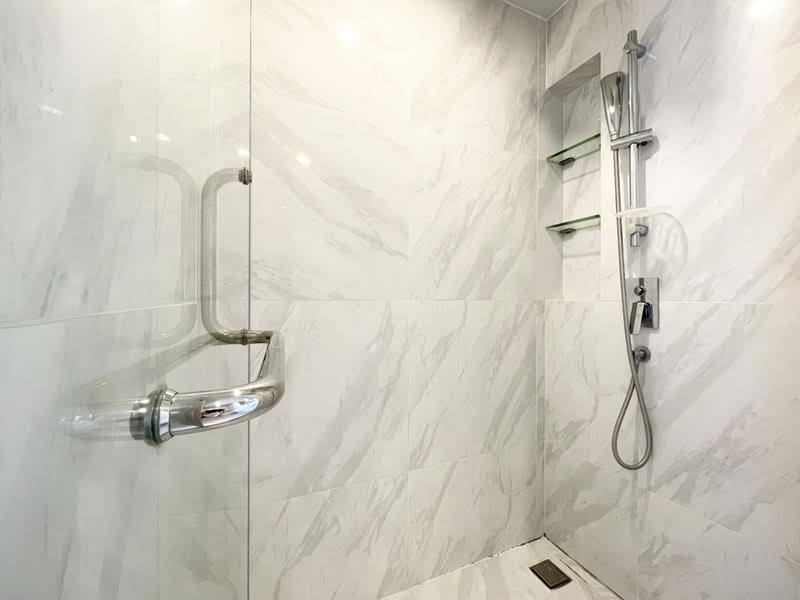 IDEO Mobi Sukhumvit 40, Bangkok, Soi Sukhumvit 40, Phra Kanong, Khlong Toei, Bangkok, 1 Bedroom, 35 sqm, Condo For Rent, by CS Poon, 11635021 - DDproperty.com