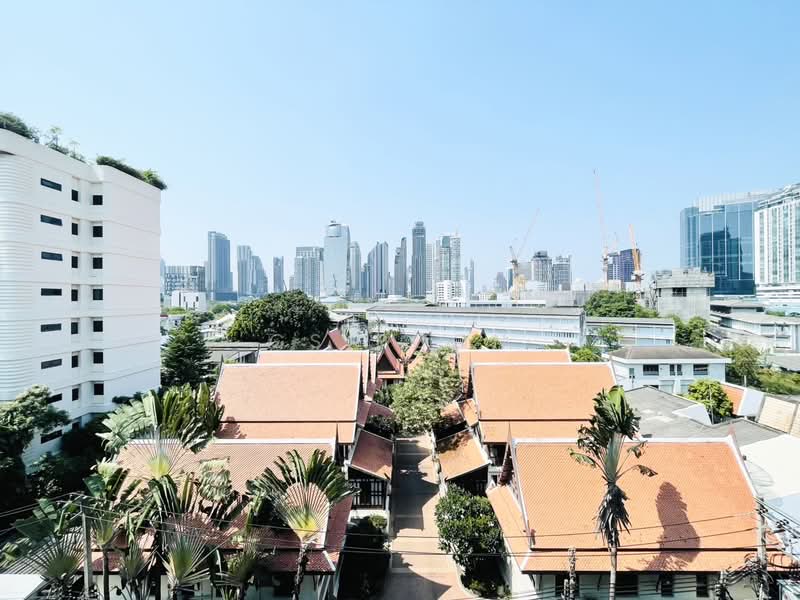 IDEO Mobi Sukhumvit 40, Bangkok, Soi Sukhumvit 40, Phra Kanong, Khlong Toei, Bangkok, 1 Bedroom, 35 sqm, Condo For Rent, by CS Poon, 11635021 - DDproperty.com