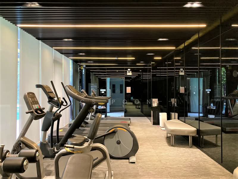 IDEO Mobi Sukhumvit 40 : ไอดีโอ โมบิ สุขุมวิท 40, กรุงเทพ, ซอยสุขุมวิท 40, พระโขนง, คลองเตย, กรุงเทพ, 35 ตร.ม., คอนโด ให้เช่า, โดย CS Poon, 11635021 - DDproperty.com