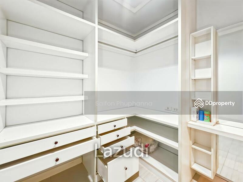 For Sale - Blue Sky Condominium, Phetchaburi