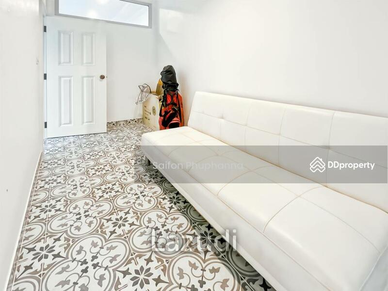 For Sale - Blue Sky Condominium, Phetchaburi