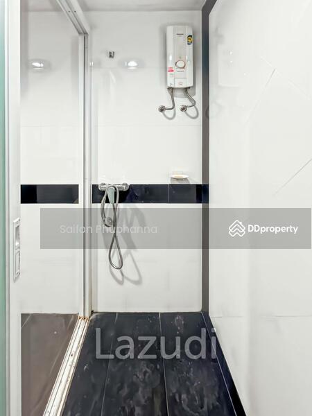 For Sale - Blue Sky Condominium, Phetchaburi