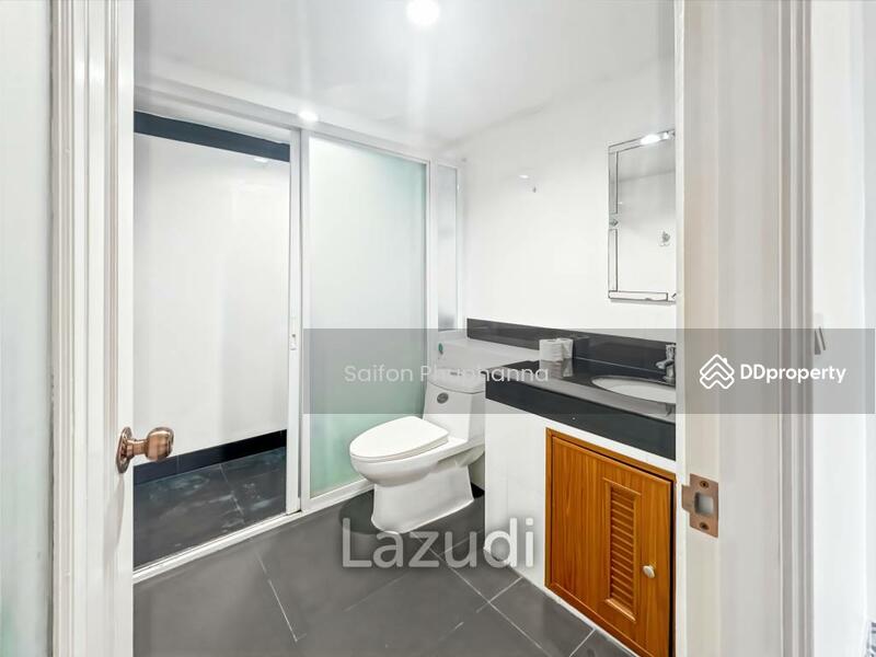 For Sale - Blue Sky Condominium, Phetchaburi
