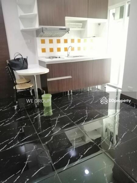 ขาย - Premsiri Boutique Park : เปรมสิริ บูทิค พาร์ค, กรุงเทพ