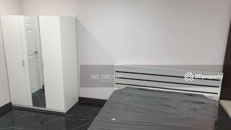 For Sale - Premsiri Boutique Park, Bangkok