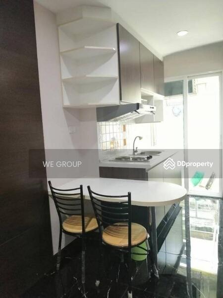 ขาย - Premsiri Boutique Park : เปรมสิริ บูทิค พาร์ค, กรุงเทพ
