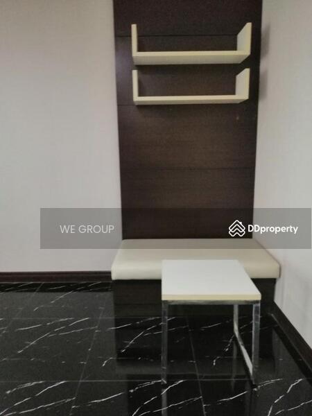 ขาย - Premsiri Boutique Park : เปรมสิริ บูทิค พาร์ค, กรุงเทพ