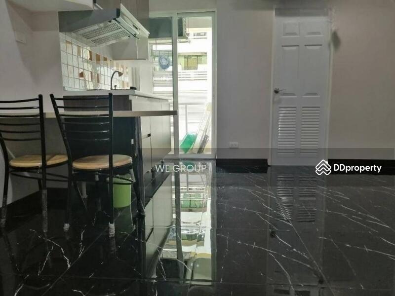 ขาย - Premsiri Boutique Park : เปรมสิริ บูทิค พาร์ค, กรุงเทพ