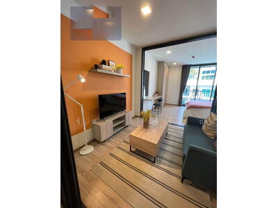 For Rent - XT Phayathai, Bangkok