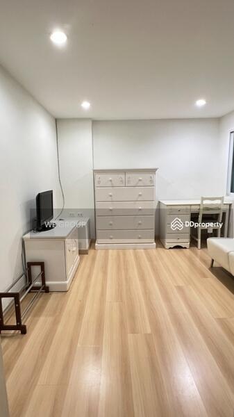 For Sale - Premsiri Boutique Park, Bangkok