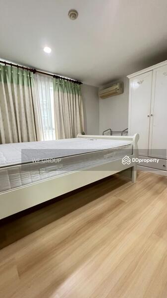 For Sale - Premsiri Boutique Park, Bangkok
