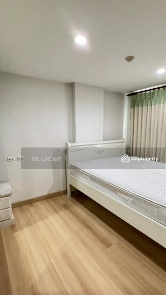 For Sale - Premsiri Boutique Park, Bangkok