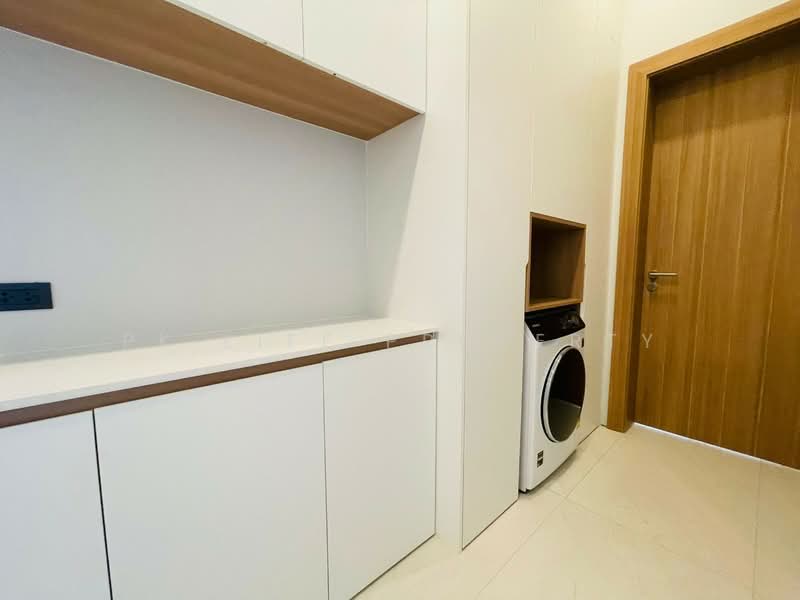 11R0391 Pool villa for rent 5 bedroom 7 bathroom 350,000/month at kohkaew have fully furnished, Phuket, Ko Kaeo, Muang Phuket, Phuket, 5 Bedrooms, 617 sqm, Villa For Rent, by PK LIFE Property, 11635517 - DDproperty.com