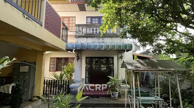 ขายอาคารรีโนเวทพูลวิลล่า ทำเลประตูท่าแพ, เชียงใหม่, ศรีภูมิ, เมืองเชียงใหม่, เชียงใหม่, 500 ตร.ม., อพาร์ทเมนท์ ขาย, โดย สุภัทร สังขมณี, 11635547 - DDproperty.com